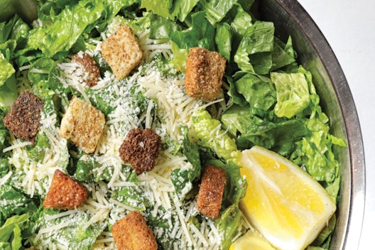 Caesar