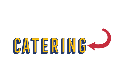 Buddy's Catering